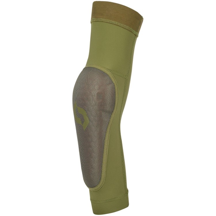 Codera SCOTT Soldier 2