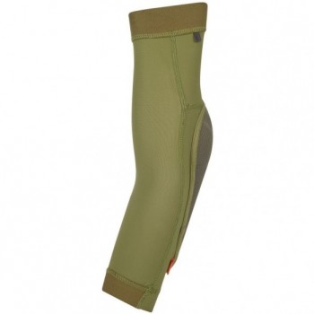 Codera SCOTT Soldier 2 2