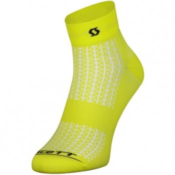 Calcetines SCOTT Performance Quarter