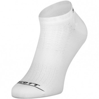Calcetines SCOTT Performance Low