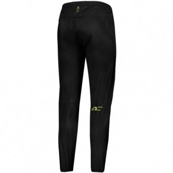 Pantalón para hombre SCOTT running RC WP 2