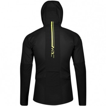 Cortavientos para hombre SCOTT running RC 2