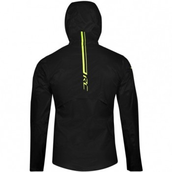 Chaqueta SCOTT running RC Run WP 2