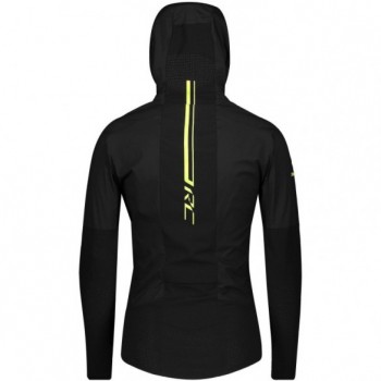 Cortavientos para mujer SCOTT running RC 2