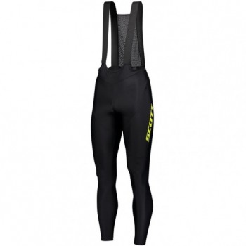 Culotte para hombre SCOTT RC Pro Sin Badana