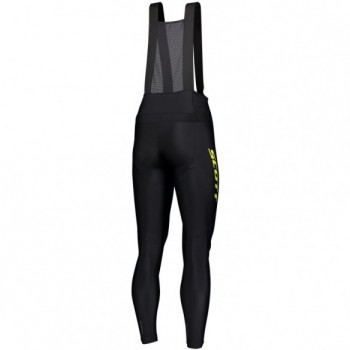 Culotte para hombre SCOTT RC Pro Sin Badana 2