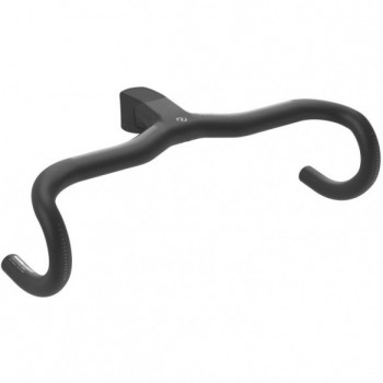 Manillar/Potencia Syncros Creston IC SL, 380mm