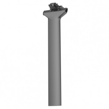 Tija SYNCROS Duncan 1.0 Tri