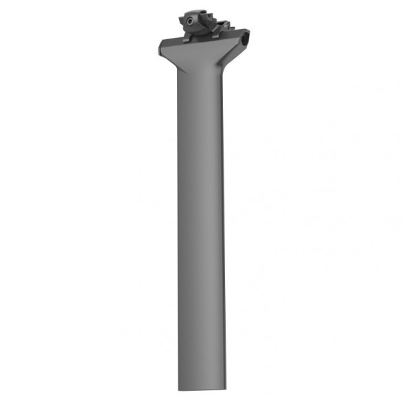 Tija SYNCROS Duncan 1.0 Tri