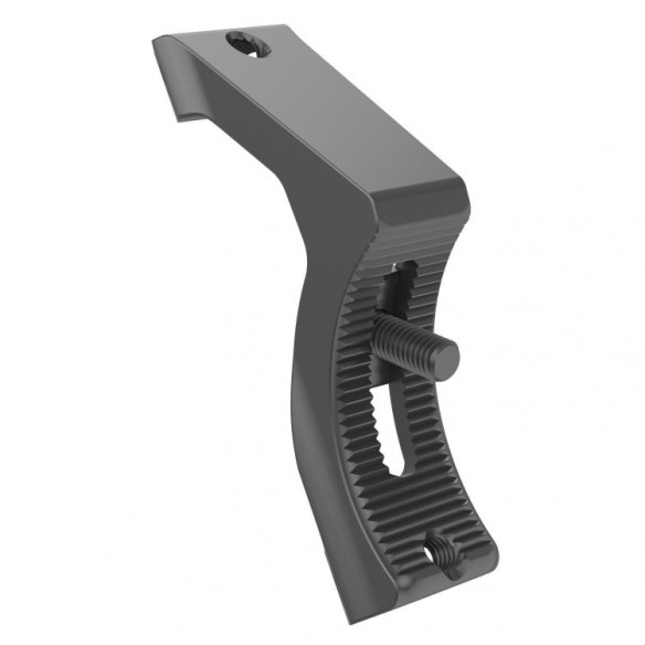 Portabidón SYNCROS para Tija Plasma 6