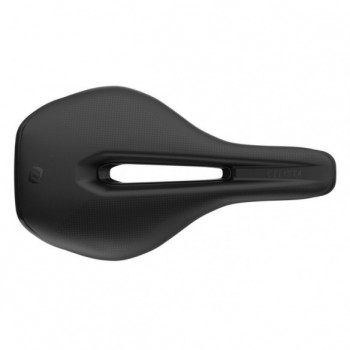 Sillines de bicicleta Syncros Scott Bikes Espa a