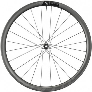Ruedas SYNCROS Capital 1.0 35 2