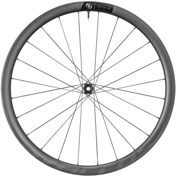 Ruedas SYNCROS Capital 1.0 35