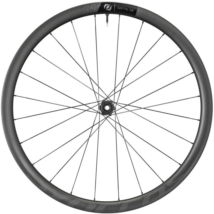 Ruedas SYNCROS Capital 1.0 35