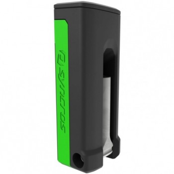 Multi-Herramienta SYNCROS Greenslide 9