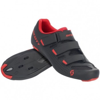 Zapatillas SCOTT Road Comp