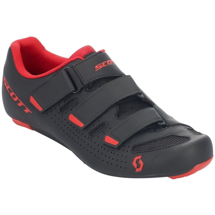 Zapatillas SCOTT Road Comp