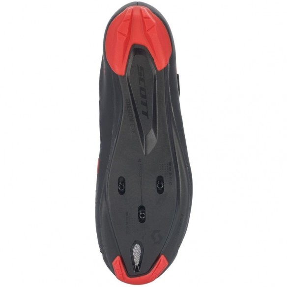 Zapatillas SCOTT Road Comp