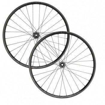 Ruedas SYNCROS Revelstoke 1.5