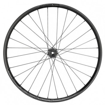 Ruedas SYNCROS Revelstoke 1.5 2