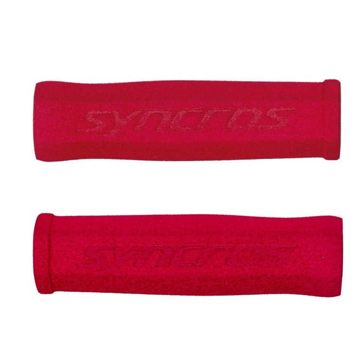 Puños SYNCROS Foam