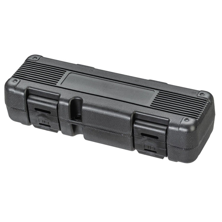 Llave de torsión SYNCROS 2.0