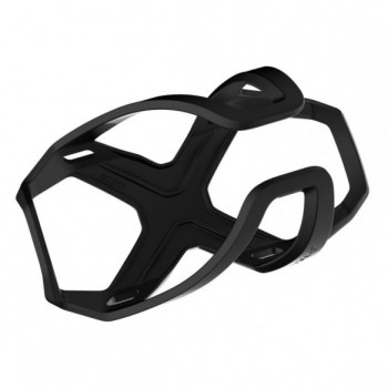 Portabidon Tailor Cage 3.0 Black
