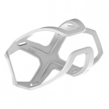 Portabidon Tailor Cage 3.0 White