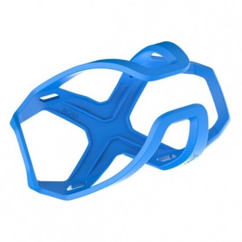 Portabidón SYNCROS Tailor Cage 3.0