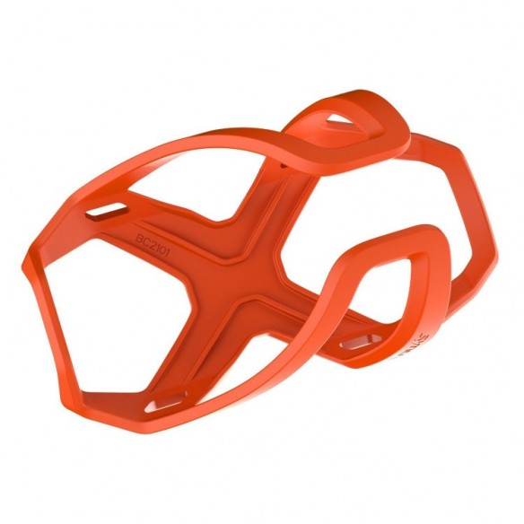 Portabidon Tailor Cage 3.0 Orange