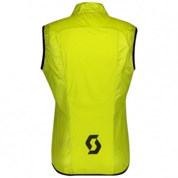 Chaleco para hombre SCOTT RC Team WB 2