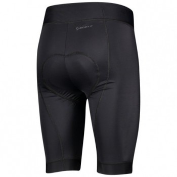 Culotte para hombre SCOTT Endurance + badana sport 2