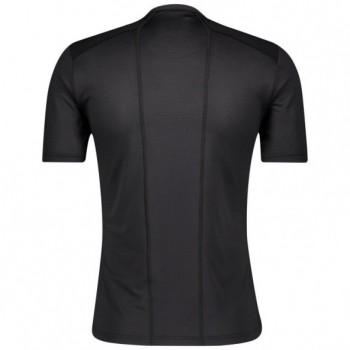 Camiseta de manga corta interior para hombre SCOTT... 2