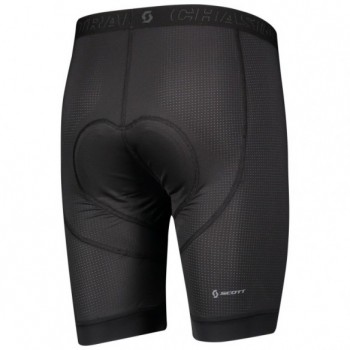 Culotte para hombre SCOTT Trail Underwear Pro +++ 2