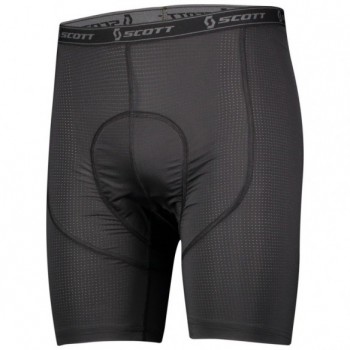 Culotte para hombre SCOTT Trail Underwear +