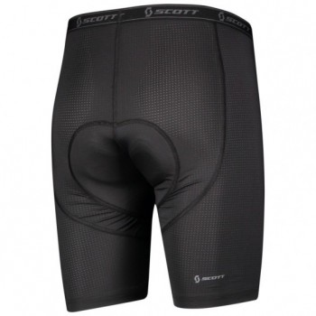 Culotte para hombre SCOTT Trail Underwear + 2