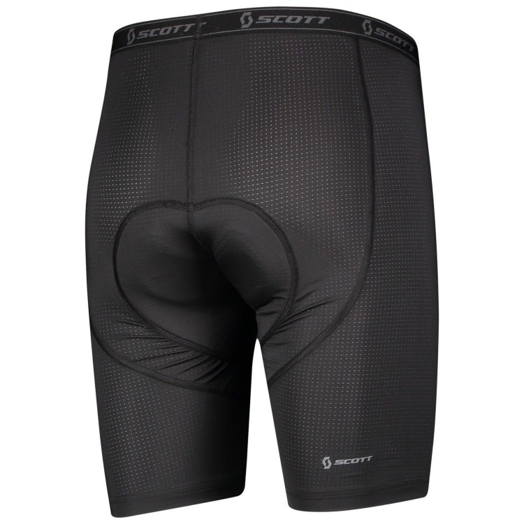 Culotte para hombre SCOTT Trail Underwear +