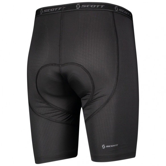 Culotte para hombre SCOTT Trail Underwear +