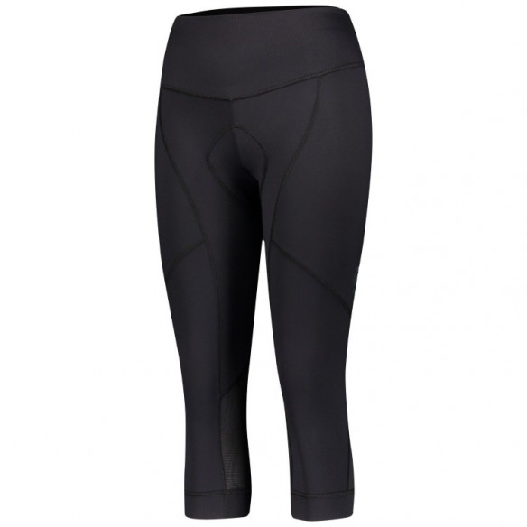 Culotte SCOTT pirata para mujer Endurance 10 +++