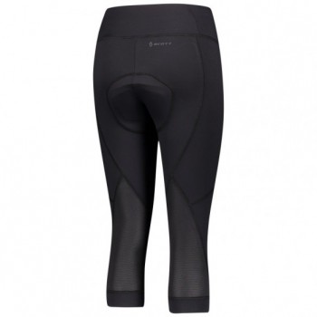 Culotte SCOTT pirata para mujer Endurance 10 +++ 2