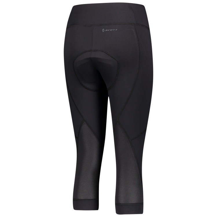 Culotte SCOTT pirata para mujer Endurance 10 +++