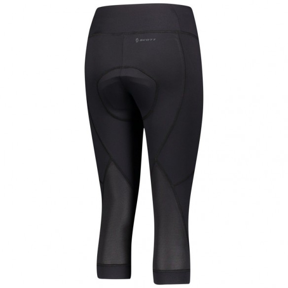 Culotte SCOTT pirata para mujer Endurance 10 +++