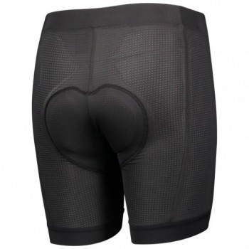Culotte para mujer SCOTT Trail Underwear Pro +++ 2