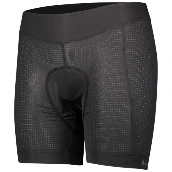 Culotte para mujer SCOTT Trail Underwear +
