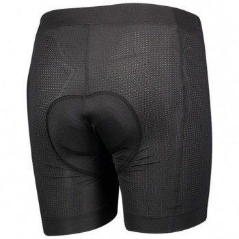 Culotte para mujer SCOTT Trail Underwear + 2