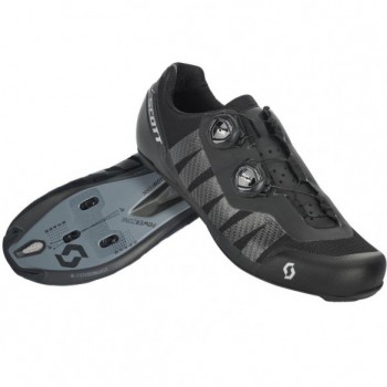 Zapatillas ciclismo de carretera Scott Bikes Espa a
