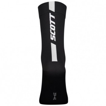 Calcetines SCOTT Performance Corporate Crew 2