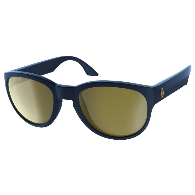 Gafas de sol Sway Submariner Blue