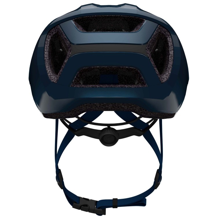 Casco SCOTT Supra Dark Blue