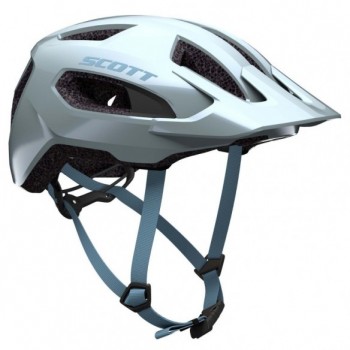 Cascos mtb online scott